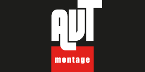http://www.avtmontage.nl