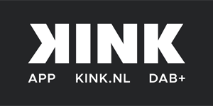 https://kink.nl/