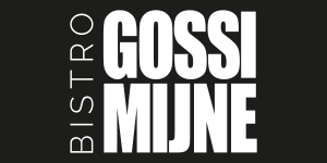Gommans en de wit ysselsteyn Gommans en de wit ysselsteyn