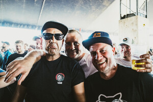 JERA ON AIR 2024 (2)