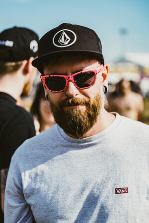 JERA ON AIR 2024 (2)