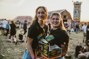 JERA ON AIR 2024 (2)