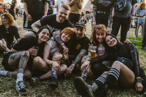 JERA ON AIR 2024 (2)