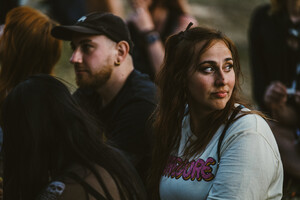 JERA ON AIR 2024 (2)