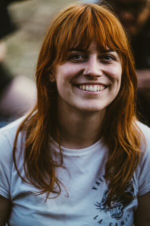 JERA ON AIR 2024 (2)