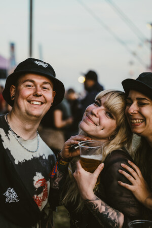 JERA ON AIR 2024 (2)