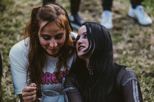 JERA ON AIR 2024 (2)