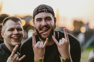 JERA ON AIR 2024 (2)