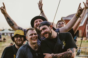 JERA ON AIR 2024 (2)