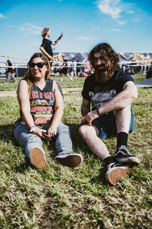 JERA ON AIR 2024 (2)