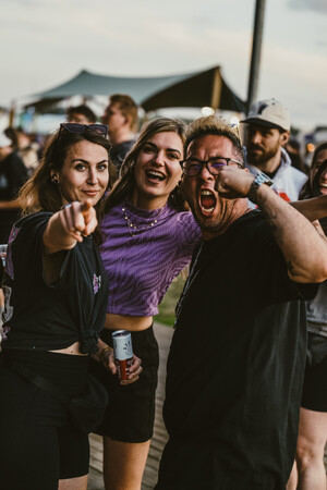 JERA ON AIR 2024 (2)