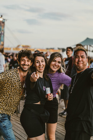 JERA ON AIR 2024 (2)