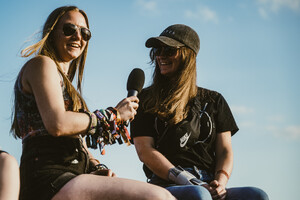 JERA ON AIR 2024 (2)