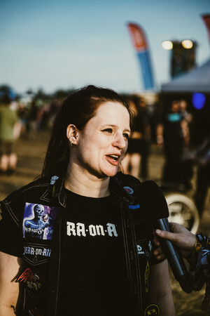 JERA ON AIR 2024 (2)