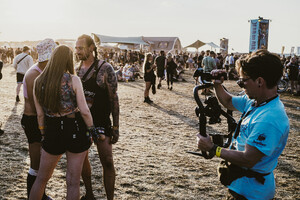 JERA ON AIR 2024 (2)