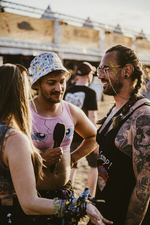 JERA ON AIR 2024 (2)