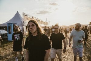 JERA ON AIR 2024 (2)