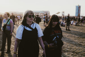 JERA ON AIR 2024 (2)