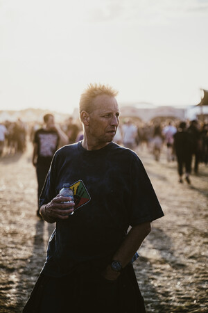 JERA ON AIR 2024 (2)