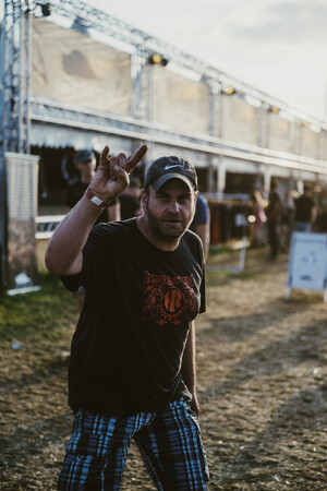 JERA ON AIR 2024 (2)