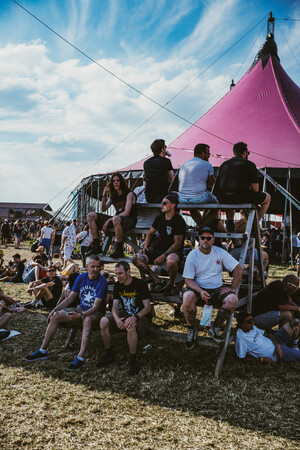 JERA ON AIR 2024 (2)