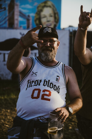 JERA ON AIR 2024 (2)