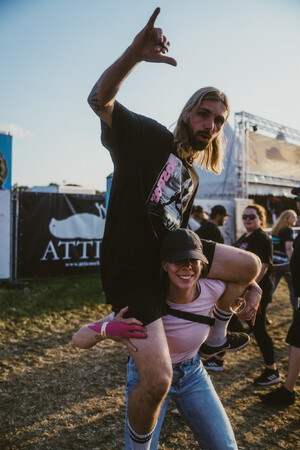 JERA ON AIR 2024 (2)