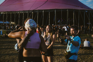 JERA ON AIR 2024 (2)