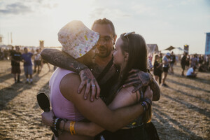 JERA ON AIR 2024 (2)