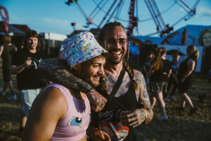 JERA ON AIR 2024 (2)