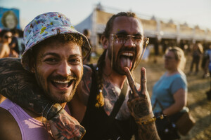 JERA ON AIR 2024 (2)