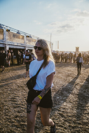 JERA ON AIR 2024 (2)