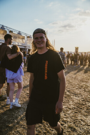 JERA ON AIR 2024 (2)