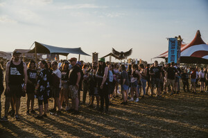 JERA ON AIR 2024 (2)