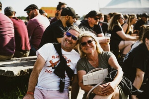 JERA ON AIR 2024 (2)