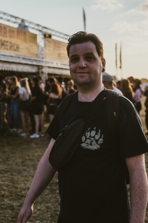 JERA ON AIR 2024 (2)