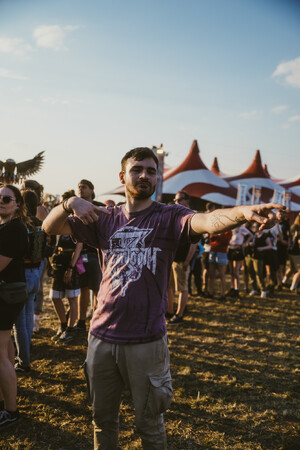 JERA ON AIR 2024 (2)