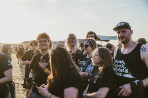 JERA ON AIR 2024 (2)