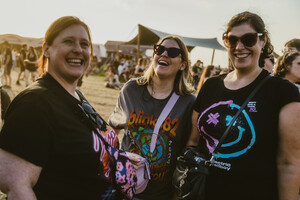 JERA ON AIR 2024 (2)