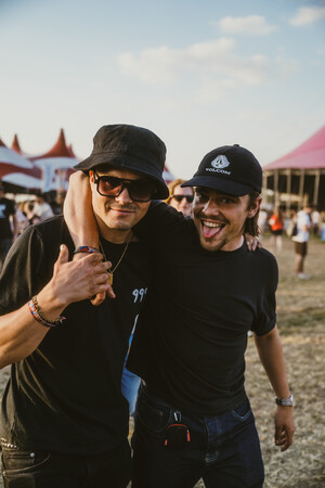 JERA ON AIR 2024 (2)