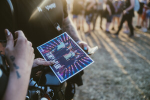 JERA ON AIR 2024 (2)