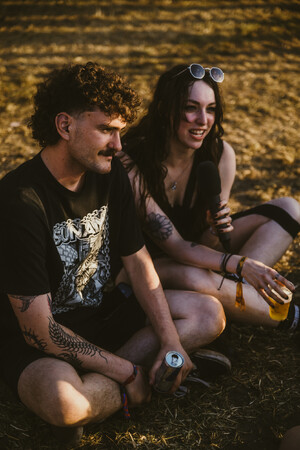 JERA ON AIR 2024 (2)