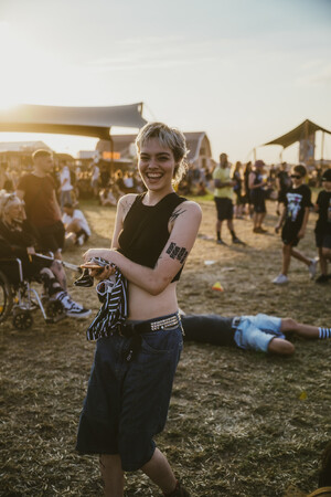 JERA ON AIR 2024 (2)