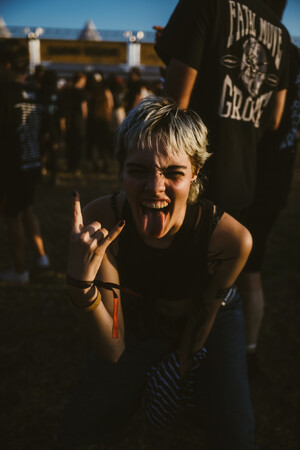 JERA ON AIR 2024 (2)