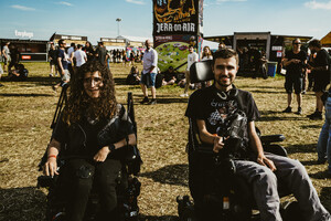 JERA ON AIR 2024 (2)