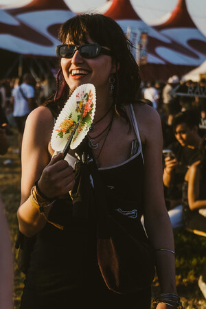 JERA ON AIR 2024 (2)