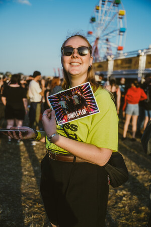 JERA ON AIR 2024 (2)