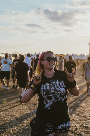 JERA ON AIR 2024 (2)