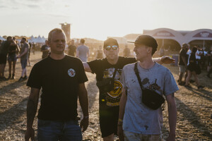 JERA ON AIR 2024 (2)