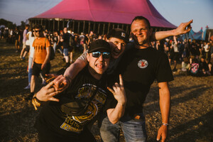 JERA ON AIR 2024 (2)